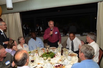 041-Paul Angelo.jpg 041-Paul Angelo.jpg
